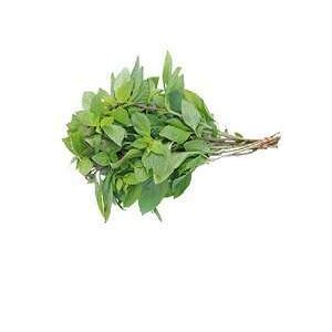Terere small Leaves – per bunch