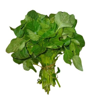 Managu - per bunch