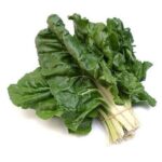 Spinach – per bunch