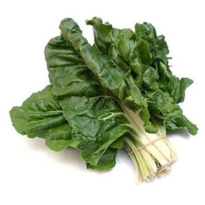 Spinach - per bunch