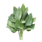 Kunde – per bunch