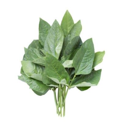 Kunde – per bunch