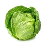 cabbage