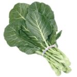 Sukuma Wiki – per bunch