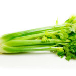 Celery – per Kg