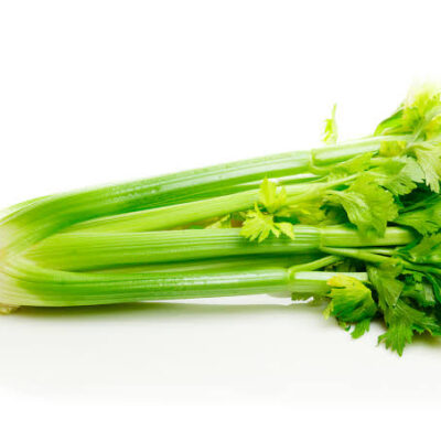 Celery – per Kg