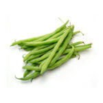 French Beans (Michiri) – per Kg
