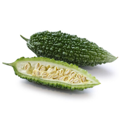 Bitter Gourd – per Kg
